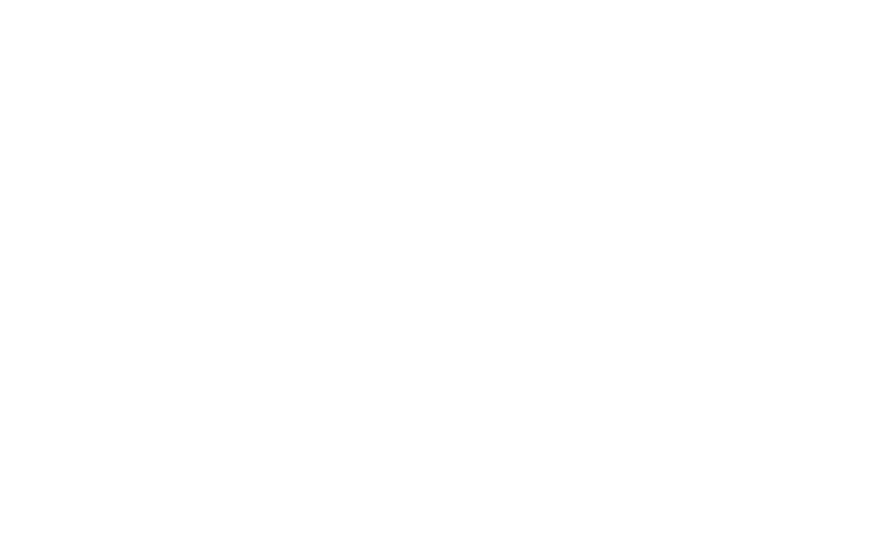 Imperial Riding Logo white